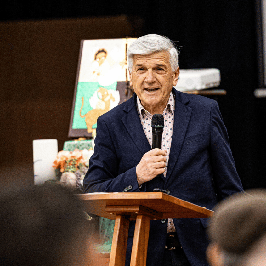 Robert Falzon
