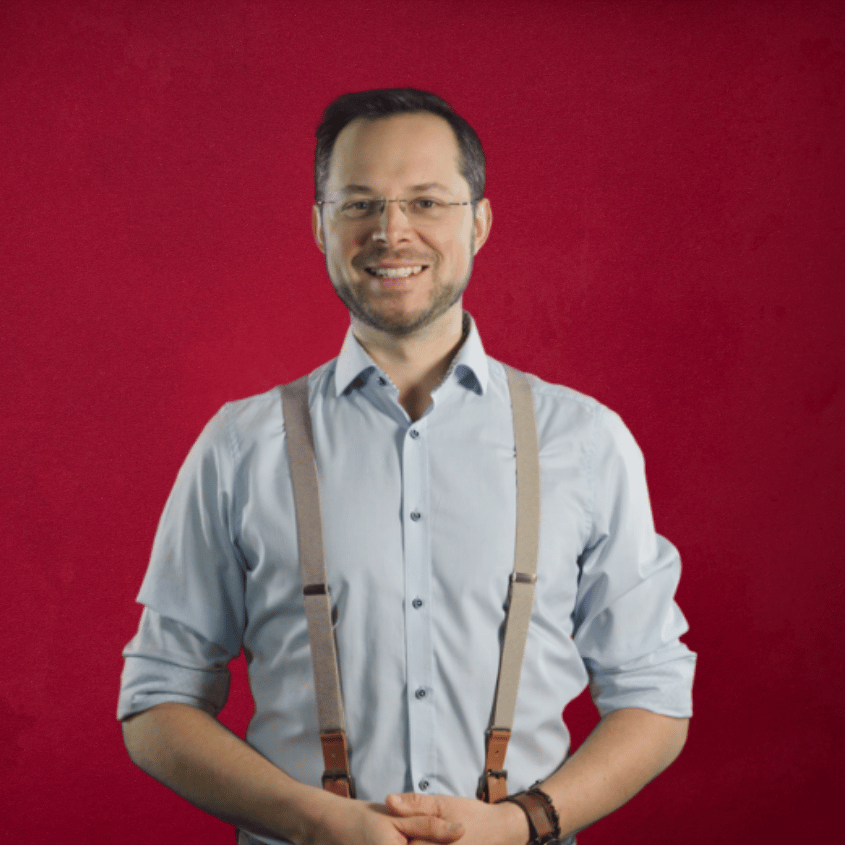 Michał Piekara