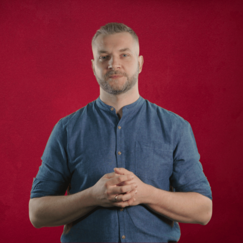 Zbigniew Załuska