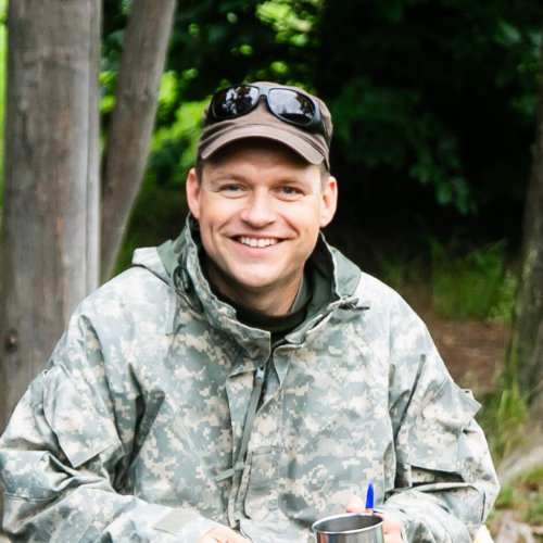 Jakub Koszewski